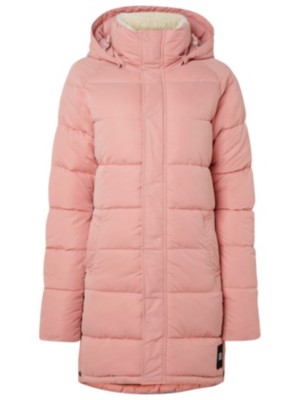 Best pris på O'Neill Control Jacket (Dame) Jakker Best pris på O'Neill Control Jacket (Dame) Jakker